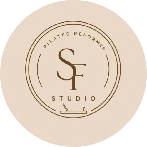 sfstudiopilates